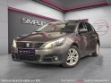 Peugeot 308 business bluehdi 100ch ss bvm6 active business occasion simplicicar st-maximin simplicicar simplicibike france