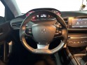 Peugeot 308 business bluehdi 100ch ss bvm6 active business occasion simplicicar st-maximin simplicicar simplicibike france