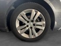 Peugeot 308 business bluehdi 100ch ss bvm6 active business occasion simplicicar st-maximin simplicicar simplicibike france