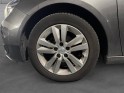 Peugeot 308 business bluehdi 100ch ss bvm6 active business occasion simplicicar st-maximin simplicicar simplicibike france