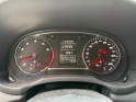 Audi a1 1.4 tfsi 122 ch ambition sièges cuir et chauffants, radar recul, garantie 12 mois occasion simplicicar villejuif ...