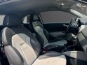 Audi a1 1.4 tfsi 122 ch ambition sièges cuir et chauffants, radar recul, garantie 12 mois occasion simplicicar villejuif ...