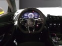 Audi r8 v10 5.2 fsi 620 s tronic 7 performance quattro decennium pas de malus garantie 12 mois occasion simplicicar vichy...