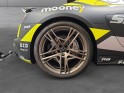 Audi r8 v10 5.2 fsi 620 s tronic 7 performance quattro decennium pas de malus garantie 12 mois occasion simplicicar vichy...