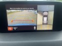 Mazda cx-5 2020 .2l skyactiv-d 150 ch 4x2 bva6 selection / carplay /sieges electriques chauffants ventiles / camera / son...