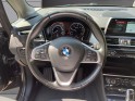 Bmw serie 2 active tourer f45 lci 218d 150 ch bva8 sport / occasion simplicicar vaucresson simplicicar simplicibike france