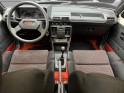 Peugeot 205 1.6 gti occasion simplicicar pau simplicicar simplicibike france