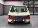 Peugeot 205 1.6 gti occasion simplicicar pau simplicicar simplicibike france