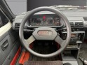 Peugeot 205 1.6 gti occasion simplicicar pau simplicicar simplicibike france