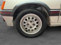 Peugeot 205 1.6 gti occasion simplicicar pau simplicicar simplicibike france