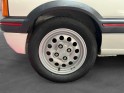 Peugeot 205 1.6 gti occasion simplicicar pau simplicicar simplicibike france