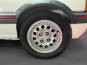 Peugeot 205 1.6 gti occasion simplicicar pau simplicicar simplicibike france