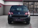 Renault twingo ii 1.2 75ch. life idéal jeune permis ! climatisation / bluetooth appel  média occasion avignon (84)...