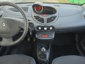 Renault twingo ii 1.2 75ch. life idéal jeune permis ! climatisation / bluetooth appel  média occasion avignon (84)...