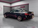 Bmw serie 4 coupe f32 lci 420d xdrive 190 ch bva8 m sport occasion simplicicar pau simplicicar simplicibike france