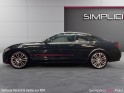 Bmw serie 4 coupe f32 lci 420d xdrive 190 ch bva8 m sport occasion simplicicar pau simplicicar simplicibike france