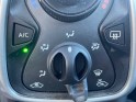 Peugeot 108 1.0 vti 68ch bvm5 active / climatisation / limiteur de vitesse / garantie et financement occasion simplicicar...