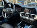 Bmw serie 3 g20 320d xdrive 190 ch bva8 luxury / garantie 12 mois / toit ouvrant / siÈges chauffant / camÉra de recul...