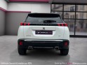 Peugeot 2008 puretech 155 ss eat8 gt ou 249 euros par mois - garantie 1 an occasion parc voitures beauvais simplicicar...