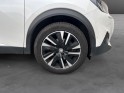 Peugeot 2008 puretech 155 ss eat8 gt ou 249 euros par mois - garantie 1 an occasion parc voitures beauvais simplicicar...