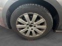 Volkswagen golf 1.6tdi 105ch confortline dsg7 occasion montpellier (34) simplicicar simplicibike france