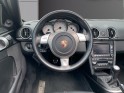 Porsche boxster s 3.4i 310 987 ch suivit complet garantie 12 mois occasion simplicicar perpignan  simplicicar simplicibike...