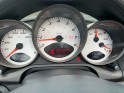 Porsche boxster s 3.4i 310 987 ch suivit complet garantie 12 mois occasion simplicicar perpignan  simplicicar simplicibike...