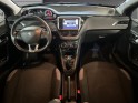 Peugeot 208 1.2 82ch style courroie neuve occasion montpellier (34) simplicicar simplicibike france