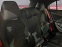 Mercedes classe a a45 pack aero siÈges recaro chauffants carplay Échappement perf amg occasion montpellier (34) simplicicar...