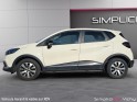 Renault captur tce 120 energy zen 1ére main garantie 12 mois occasion simplicicar vichy simplicicar simplicibike france