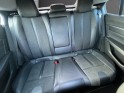 Peugeot 508 puretech  130 ch ss eat8 allure pack distribution faite occasion simplicicar coeur d'yvelines - auto expo 78...