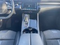 Peugeot 508 puretech  130 ch ss eat8 allure pack distribution faite occasion simplicicar coeur d'yvelines - auto expo 78...