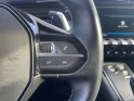 Peugeot 508 puretech  130 ch ss eat8 allure pack distribution faite occasion simplicicar coeur d'yvelines - auto expo 78...