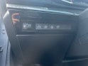 Peugeot 508 puretech  130 ch ss eat8 allure pack distribution faite occasion simplicicar coeur d'yvelines - auto expo 78...