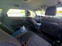 Hyundai tucson 115ch. creative bluetooth / gps / caméra de recul - suivi d'entretien occasion avignon (84) simplicicar...