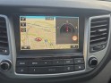 Hyundai tucson 115ch. creative bluetooth / gps / caméra de recul - suivi d'entretien occasion avignon (84) simplicicar...