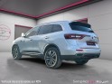 Renault koleos dci 130 4x2 energy intens occasion simplicicar royan simplicicar simplicibike france