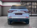 Renault koleos dci 130 4x2 energy intens occasion simplicicar royan simplicicar simplicibike france