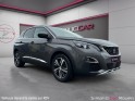 Peugeot 3008 gt line 130ch ss bvm6 - garantie 2029 occasion simplicicar rouen simplicicar simplicibike france