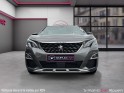 Peugeot 3008 gt line 130ch ss bvm6 - garantie 2029 occasion simplicicar rouen simplicicar simplicibike france