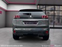 Peugeot 3008 gt line 130ch ss bvm6 - garantie 2029 occasion simplicicar rouen simplicicar simplicibike france