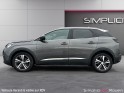 Peugeot 3008 gt line 130ch ss bvm6 - garantie 2029 occasion simplicicar rouen simplicicar simplicibike france