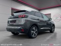 Peugeot 3008 gt line 130ch ss bvm6 - garantie 2029 occasion simplicicar rouen simplicicar simplicibike france