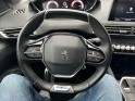 Peugeot 3008 gt line 130ch ss bvm6 - garantie 2029 occasion simplicicar rouen simplicicar simplicibike france