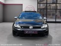 Volkswagen golf 7r 2.0 tsi 300 bluemotion technology dsg6 4motion r - camÉra de recul - keyless - toit ouvrant occasion...