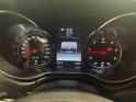 Mercedes classe v long 250 d 7g-tronic plus / tva rÉcuperable / pack amg occasion simplicicar nancy simplicicar simplicibike...