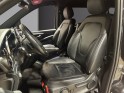 Mercedes classe v long 250 d 7g-tronic plus / tva rÉcuperable / pack amg occasion simplicicar nancy simplicicar simplicibike...