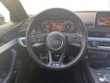 Audi a4 avant 2.0 tdi ultra 150 s tronic 7 s line occasion simplicicar st-maximin simplicicar simplicibike france