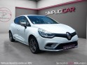 Renault clio iv 0.9 tce 90 energy gt-line occasion réunion ville st pierre simplicicar simplicibike france