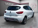 Renault clio iv 0.9 tce 90 energy gt-line occasion réunion ville st pierre simplicicar simplicibike france